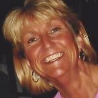 Mary Murray's Online Memorial Photo